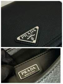 Picture of Prada Mens Bags _SKUfw167276539fw
